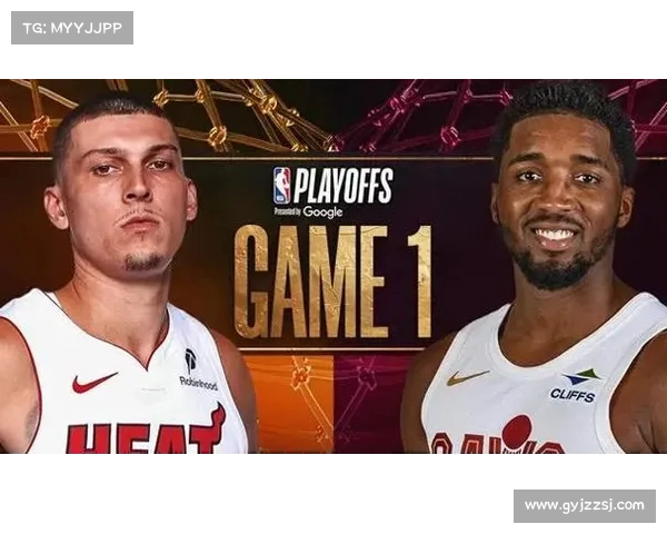 08:30视频直播NBA常规赛-迈阿密热火VS克里夫兰骑士 08:30视频直播NBA常规赛-迈阿密热火VS克里夫兰骑士