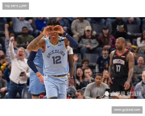 11个镜头感受NBA级的力量:奥胖的扣碎篮板,蔡恩抢断把球捏变形 11个镜头感受NBA级的力量:奥胖的扣碎篮板,蔡恩抢断把球捏变形