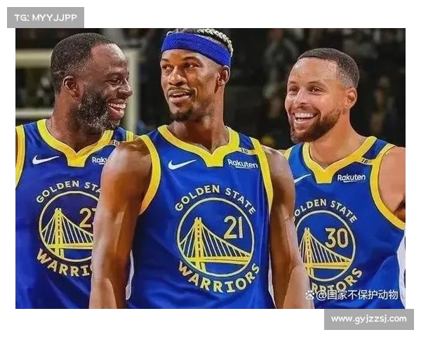 10:30赛事直播NBA常规赛-金州勇士VS新奥尔良鹈鹕 10:30赛事直播NBA常规赛-金州勇士VS新奥尔良鹈鹕