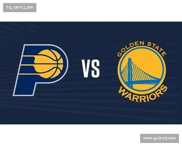 11:30赛事直播NBA常规赛-金州勇士VS印第安纳步行者 11:30赛事直播NBA常规赛-金州勇士VS印第安纳步行者