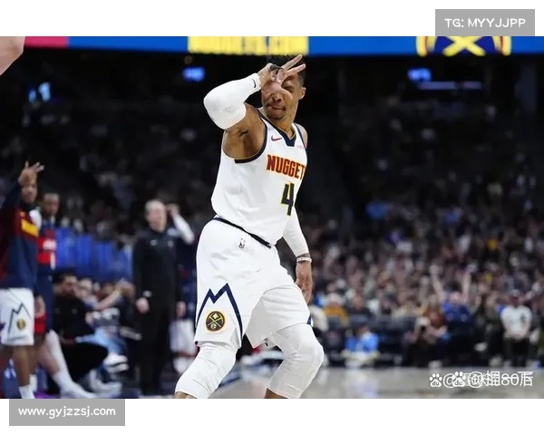 16日NBA:球哥透露三双内幕 威少谈助攻数超科比 16日NBA:球哥透露三双内幕 威少谈助攻数超科比