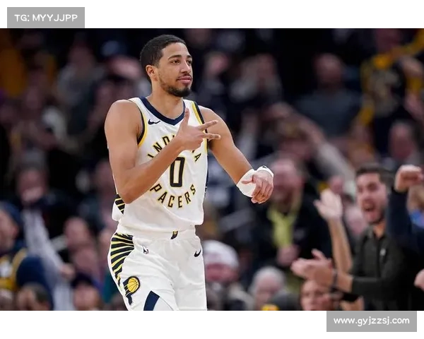 162分炸裂表演!步行者27记三分射穿老鹰 这火力NBA谁顶得住? 162分炸裂表演!步行者27记三分射穿老鹰 这火力NBA谁顶得住?