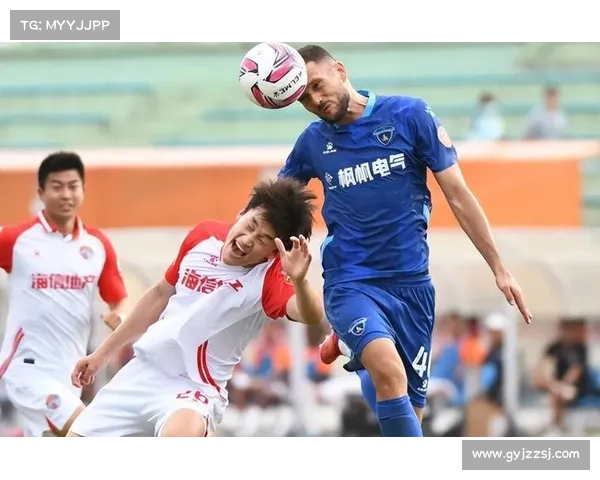 2-1逆转!韩国豪门为这一座冠军苦等8年,巴西金靴跪地痛哭 2-1逆转!韩国豪门为这一座冠军苦等8年,巴西金靴跪地痛哭