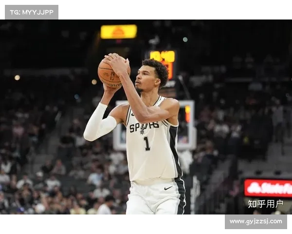 2015年12月19日NBA马刺vs快船视频录像回放 快船对马刺视频录像