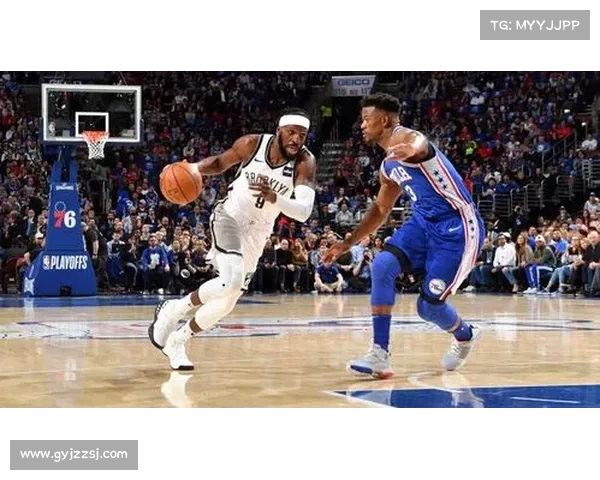 2016年1月25日雷霆vs篮网全场录像回放 NBA雷霆对篮网比赛视频录像