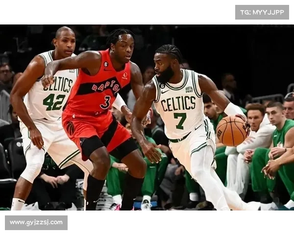 2016年3月24日凯尔特人vs猛龙录像回放 NBA凯尔特人对猛龙全场录像 2016年3月24日凯尔特人vs猛龙录像回放 NBA凯尔特人对猛龙全场录像