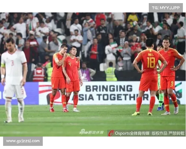 2019亚洲杯1_4决赛中国VS伊朗赛程时间 中国VS伊朗直播地址 2019亚洲杯1_4决赛中国VS伊朗赛程时间 中国VS伊朗直播地址