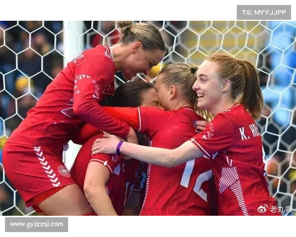 2023女足世界杯32支球队全部出炉!女足将战英格兰、丹麦、海地 2023女足世界杯32支球队全部出炉!女足将战英格兰、丹麦、海地