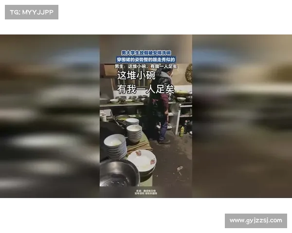 24年新秀薪资出炉:白魔输麻了 若延迟1年参选或多赚3千万+轻取ROY 24年新秀薪资出炉:白魔输麻了 若延迟1年参选或多赚3千万+轻取ROY