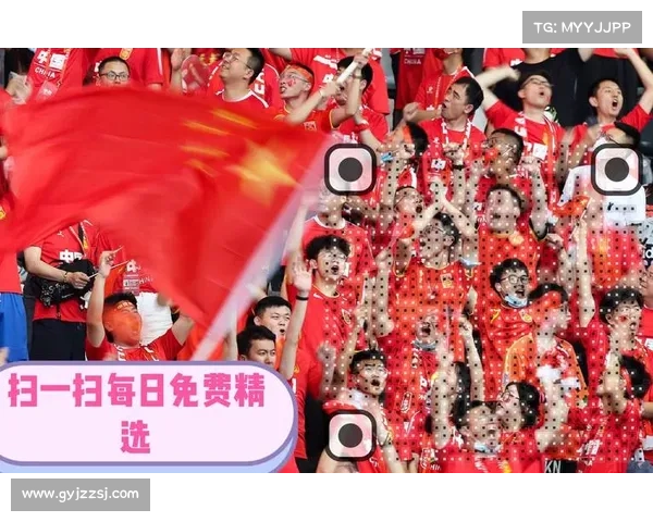 3_25周二赛事前瞻:世预赛 中国VS澳大利亚(内附14场预测) 3_25周二赛事前瞻:世预赛 中国VS澳大利亚(内附14场预测)