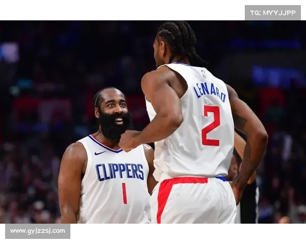 4月9日NBA 哈登21+12快船升第4 勇士灭日 湖人负雷 火箭锁2 西4队47-32 4月9日NBA 哈登21+12快船升第4 勇士灭日 湖人负雷 火箭锁2 西4队47-32