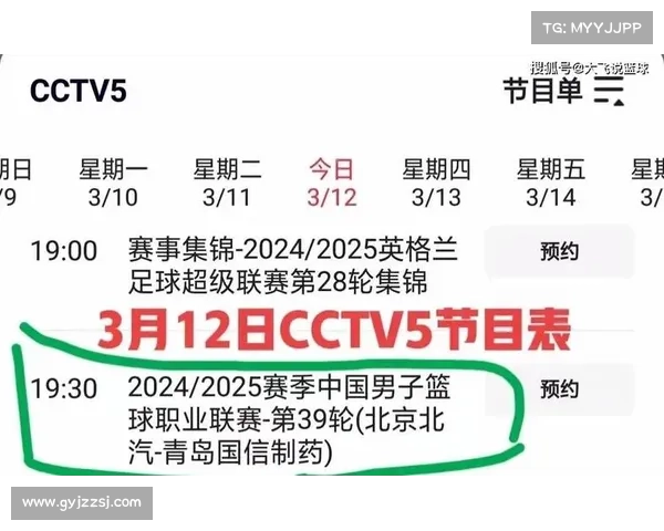 4月17日今晚19:00中央5套CCTV5、CCTV5+直播节目表 附NBA实况解析 4月17日今晚19:00中央5套CCTV5、CCTV5+直播节目表 附NBA实况解析