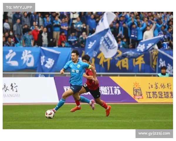 7-17周二足球重点赛事推荐