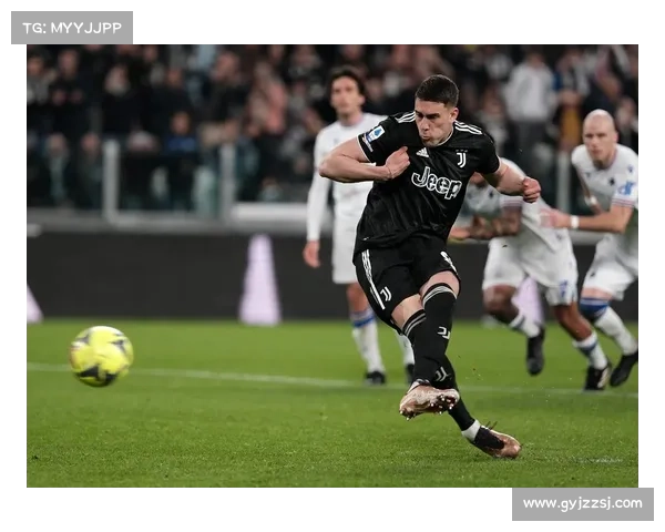 AI合成主播丨意甲综合：罗马小胜桑普多利亚