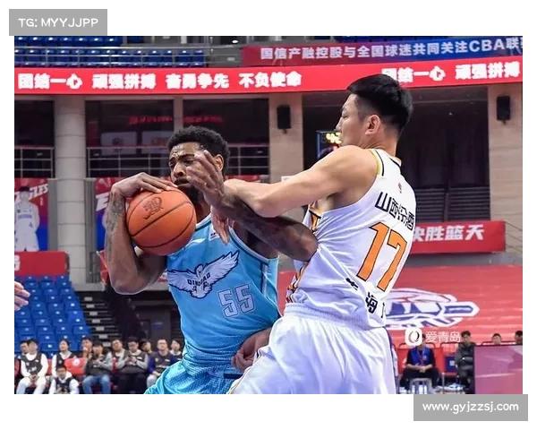 CCTV5+今日直播:19:30CBA常规赛(山西汾酒-青岛国信制药) CCTV5+今日直播:19:30CBA常规赛(山西汾酒-青岛国信制药)