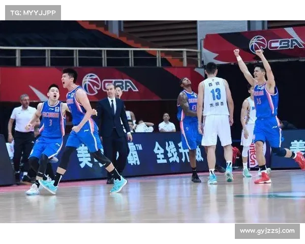 CBA第一阶段:四川五粮金樽胜福建豹发力 CBA第一阶段:四川五粮金樽胜福建豹发力