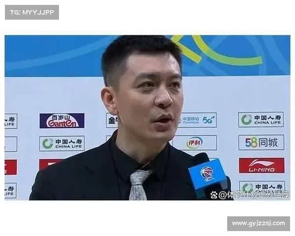 CCTV5直播!辽宁VS深圳严阵以待,奥利弗反弹,杨鸣要送周鹏出局 CCTV5直播!辽宁VS深圳严阵以待,奥利弗反弹,杨鸣要送周鹏出局
