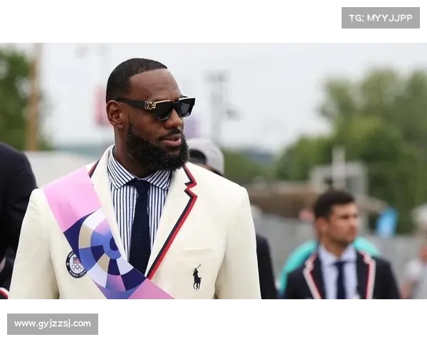 DeepSeek分析:NBA巅峰时期最强的十位球星,库里排名第六 DeepSeek分析:NBA巅峰时期最强的十位球星,库里排名第六