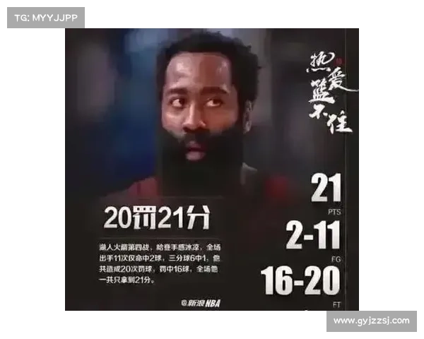 MVP榜:亚历山大夺回第1&约基奇第2!詹姆斯连续两期第5!库里第8 MVP榜:亚历山大夺回第1&约基奇第2!詹姆斯连续两期第5!库里第8