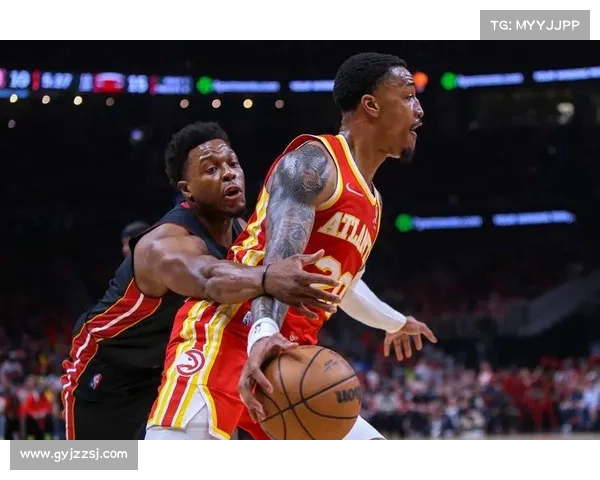 NBA东部附加赛对阵：魔术vs老鹰，热火vs公牛