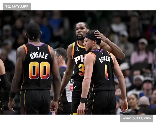 NBA今年在超级碗与疯三决赛日都安排了比赛,本世纪首次 NBA今年在超级碗与疯三决赛日都安排了比赛,本世纪首次