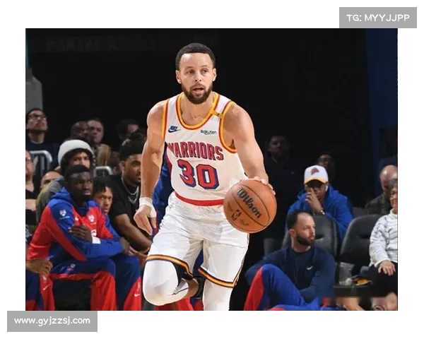 NBA历史半场命中8+三分排行榜:库里6次第一 克莱&利拉德5次第二 NBA历史半场命中8+三分排行榜:库里6次第一 克莱&利拉德5次第二
