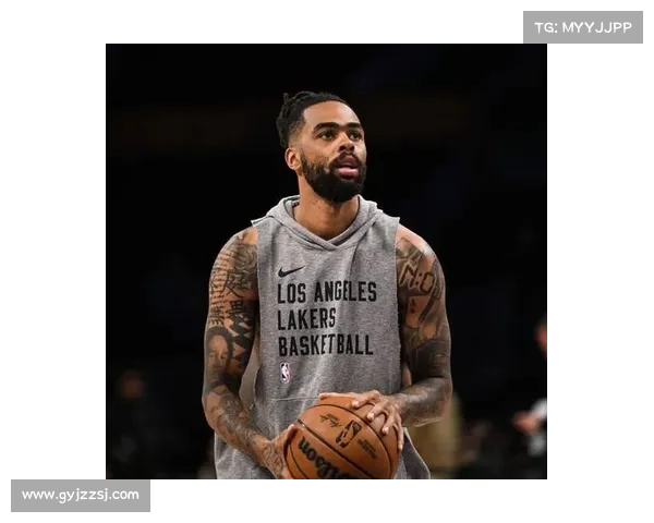 NBA啦啦队,收入不是很高,为何还争先恐后、前仆后继选择加入? NBA啦啦队,收入不是很高,为何还争先恐后、前仆后继选择加入?