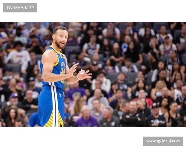 NBA季前赛—勇士109:106险胜国王,穆迪库明加合砍42分! NBA季前赛—勇士109:106险胜国王,穆迪库明加合砍42分!