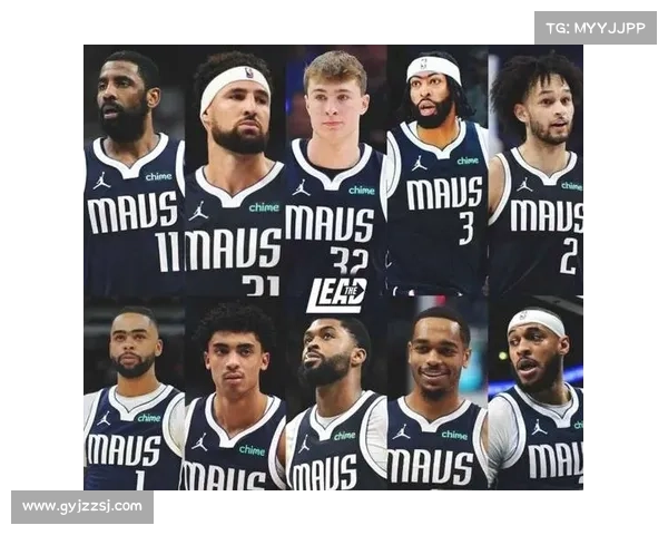 NBA常规赛明天3月30日赛程:湖人PK灰熊,独行侠PK公牛 NBA常规赛明天3月30日赛程:湖人PK灰熊,独行侠PK公牛
