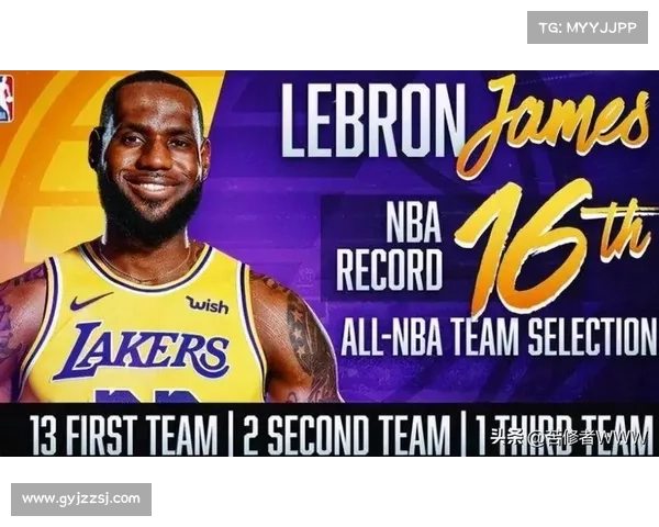 NBA实力榜出炉:米切尔牛!詹姆斯和八村受伤,湖人太伤了 NBA实力榜出炉:米切尔牛!詹姆斯和八村受伤,湖人太伤了