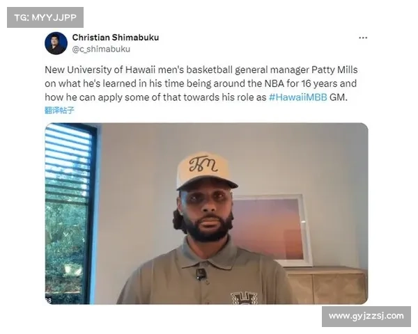 NBA总经理时常挂在嘴边的鸟权是啥子意思,你了解吗? NBA总经理时常挂在嘴边的鸟权是啥子意思,你了解吗?