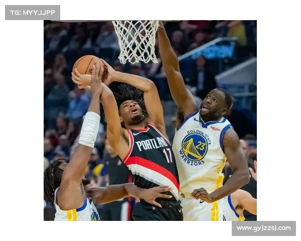 NBA并非只有一个库里!赛斯率队掀翻开拓者 NBA并非只有一个库里!赛斯率队掀翻开拓者