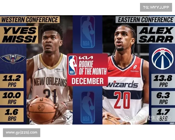 NBA无限期禁止球队合练,复赛时间或推至两个月后 NBA无限期禁止球队合练,复赛时间或推至两个月后