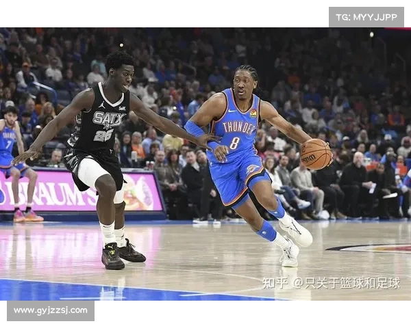 NBA漫画:双加时经典战后雷霆再战马刺成功复仇 NBA漫画:双加时经典战后雷霆再战马刺成功复仇
