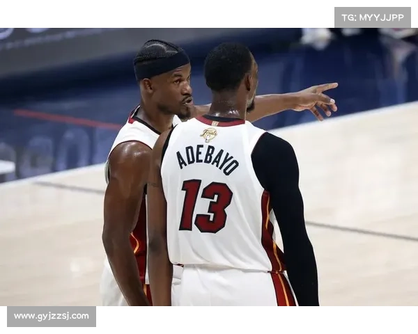 NBA贝弗利将来华 携AXON天机与粉丝亲密接触 NBA贝弗利将来华 携AXON天机与粉丝亲密接触