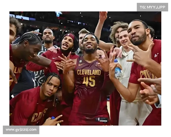 NBA：湖人117-91轻取勇士