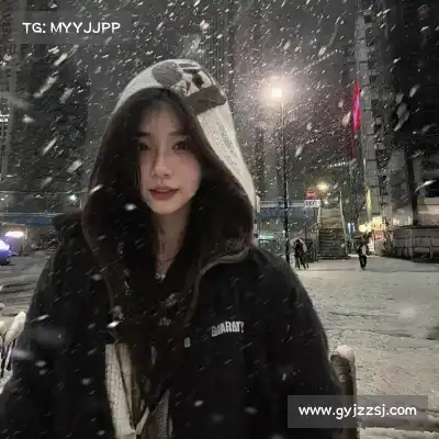 黎畅嫱
